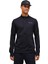 Trail Half Zip Erkek Polar 1