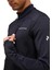 Trail Half Zip Erkek Polar 2