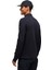 Trail Half Zip Erkek Polar 3
