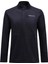 Trail Half Zip Erkek Polar 4
