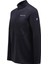 Trail Half Zip Erkek Polar 5