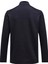 Trail Half Zip Erkek Polar 6