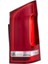 Stop Lambası Sag (Led, Duylu) V-Class W447 14 Vıto W447 14 1