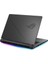 Rog Strix G16 G615JMR-S5049 Intel® Core™ I7 14650HX 24GB 512GB SSD 8GB/RTX5060 Gddr7 115W 16 Inç 2,5k (2560 x 1600, Wqxga) 240Hz 3ms WINDOWS11HOME Gaming Laptop WS5049H01+ZETTAÇANTA 5
