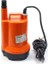 12 Volt Dc Solar Güneş Enerjili Su Pompası 8 Mss 14 M³/h 1