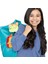 Aphmau Sürpriz Peluş Klips S3 3