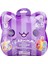 Aphmau Sürpriz Peluş Klips S3 5