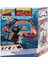 Nessiworld HDN95 Hot Wheels Pist Dünyası Oyun Seti 2