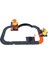 Nessiworld HDN95 Hot Wheels Pist Dünyası Oyun Seti 3