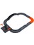 Nessiworld HDN95 Hot Wheels Pist Dünyası Oyun Seti 4