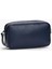 Tjw Must Camera Bag Kadın Mavi Çanta AW0AW17543C1G 2