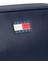 Tjw Must Camera Bag Kadın Mavi Çanta AW0AW17543C1G 4