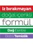 Mountain Yüzey Temizlik Havlusu&mendili Dağ Esintisi 100 Yaprak 4