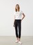Yeni Sezon Jupiter Super Skinny Fit Kadin Jean Pantolon - S52263Z8 1