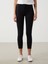 Yeni Sezon Jupiter Super Skinny Fit Kadin Jean Pantolon - S52263Z8 2