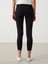 Yeni Sezon Jupiter Super Skinny Fit Kadin Jean Pantolon - S52263Z8 4