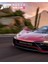Forza Horizon 5 Premium Edition Ps5 1