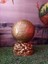 Fıfa Ballon D'or 15CM - Hediyelik Ürün / Biblo 1