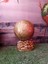 Fıfa Ballon D'or 15CM - Hediyelik Ürün / Biblo 2