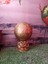 Fıfa Ballon D'or 15CM - Hediyelik Ürün / Biblo 3