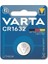 Professional CR1632 Lithium 3V Bls 1 6632101401 1