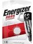 CR2025 3V Lityum Para Pil Tekli Blister 1