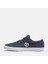 Mylo Bay Low Lace Up Erkek Ayakkabı 1