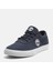Mylo Bay Low Lace Up Erkek Ayakkabı 2