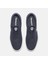 Mylo Bay Low Lace Up Erkek Ayakkabı 3