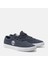 Mylo Bay Low Lace Up Erkek Ayakkabı 4