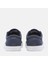 Mylo Bay Low Lace Up Erkek Ayakkabı 5