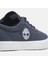 Mylo Bay Low Lace Up Erkek Ayakkabı 6