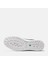 Mylo Bay Low Lace Up Erkek Ayakkabı 7