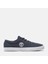 Mylo Bay Low Lace Up Erkek Ayakkabı 8