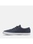 Mylo Bay Low Lace Up Erkek Ayakkabı 9