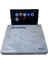 Blueway BS90VW Tüm 9 Inç Çerçevelere Uyumlu Tam Profesyonel Multimedia 4