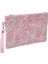 Paris Kadın Clutch Çanta 1