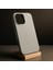 iPhone 16 Pro Max Uyumlu | Gri Magsafe Kılıf – Minimalist Şıklık 1