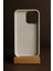iPhone 16 Pro Max Uyumlu | Gri Magsafe Kılıf – Minimalist Şıklık 2