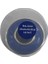 Sprey Boya Ral 5002 Ultramarine Lacivert 400ML 2