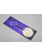 Metal John Wıck Anahtarlık İK016 1