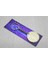 Metal John Wıck Anahtarlık İK016 3