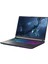 Rog Strix G16 G615JH-RV053 Intel Core I5-13450HX 24GB 512GB SSD 8GB/RTX5050 Gddr7 115W 16" Wuxga 165Hz 3ms IPS WINDOWS11PRO Gaming Laptop WRX053P01+ZETTAÇANTA 3