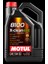 8100 X-Clean Efe 5W-30 5 Lt Motor Yağı 1