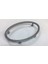 Kalorıfer Ufleyıcı Cercevesı Ford Focus Iı 0411 1