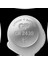 CR2430-C5 3V Lityum Düğme Pil 5'li Paket Gp CR2430 Pil 3V Smart Kumandalar Için Kumanda Pili Para Pil 7
