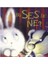 Bu Ses De Ne? / Stephanie Moss / 1