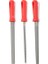 VI03059 10’’ Flat Saplı Ağaç Törpüsü 1