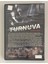 Turnuva DVD (Orjinal Dönem Baskı Dvd) 2