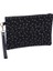 Paris Kadın Clutch Çanta 1